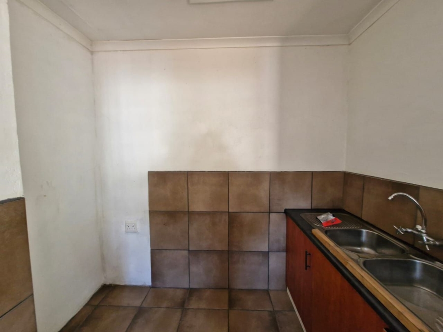 Commercial Property for Sale in Waagfontein North West